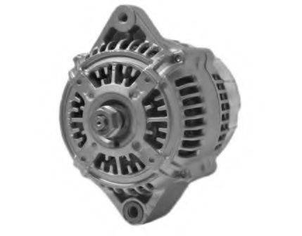 BTS TURBO L611073