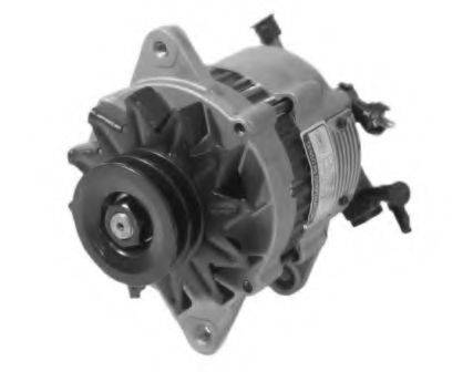 BTS TURBO L611082