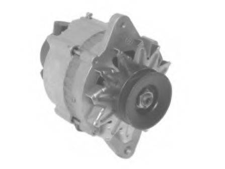 BTS TURBO L611084