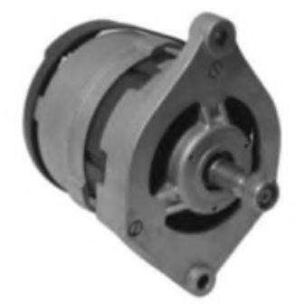 BTS TURBO L611103