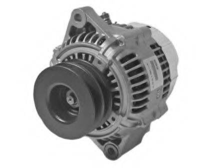 BTS TURBO L611121
