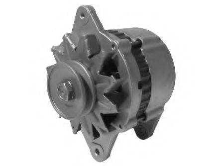 BTS TURBO L611122