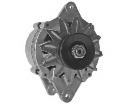 BTS TURBO L611133