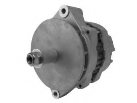 BTS TURBO L611151