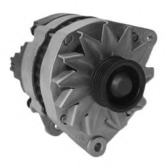 BTS TURBO L611159