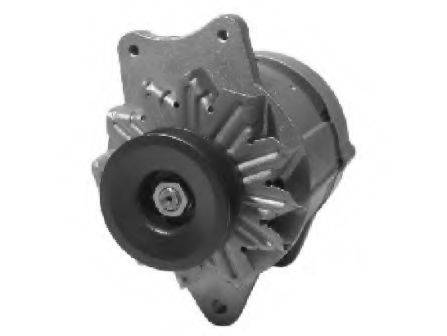 BTS TURBO L611161