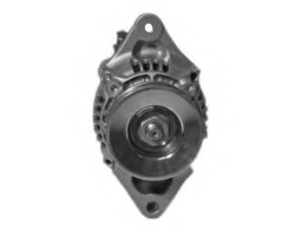 BTS TURBO L611168