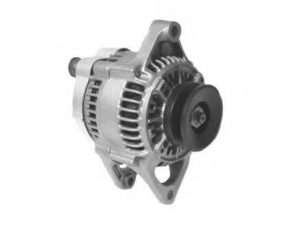 BTS TURBO L611178