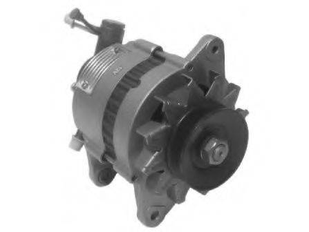 BTS TURBO L611186