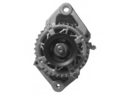 BTS TURBO L611195