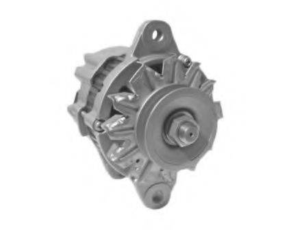 BTS TURBO L611201