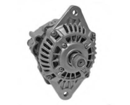 BTS TURBO L611232