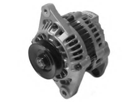 VALEO TA000A58101 Генератор