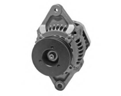 BTS TURBO L611253