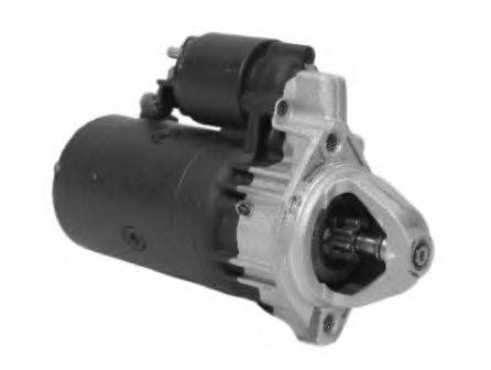 BTS TURBO S510241