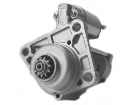 BTS TURBO S510348