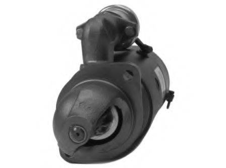 BTS TURBO S510420