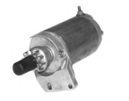 ONAN 191-0933 Стартер