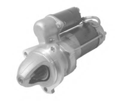 BTS TURBO S510560