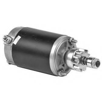 PRESTOLITE ELECTRIC 46-304 Стартер