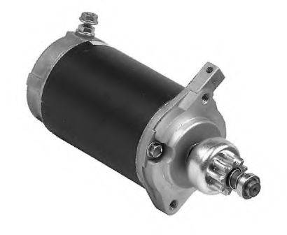 UNITED TECHNOLOGIES 996140 Стартер