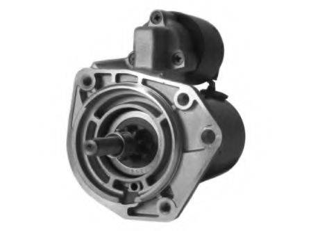 BTS TURBO S510591