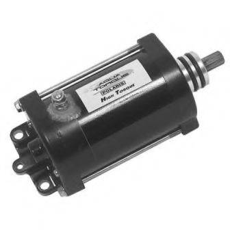 MITSUBA SM-13 Стартер
