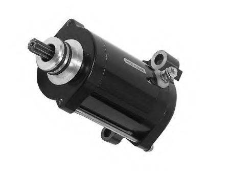BTS TURBO S510597