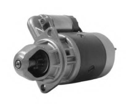 BTS TURBO S510774