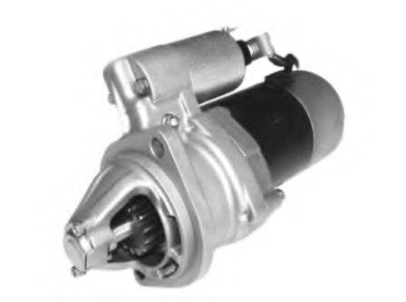 BTS TURBO S510894