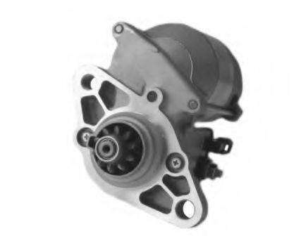 BTS TURBO S510943