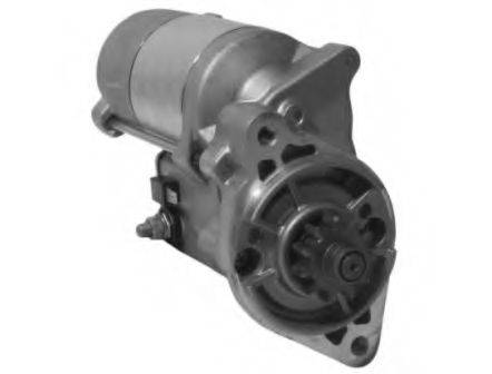 BTS TURBO S510976