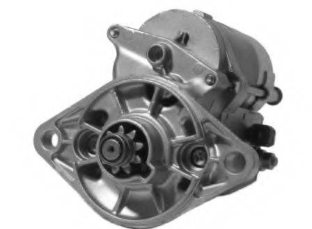 BTS TURBO S510977