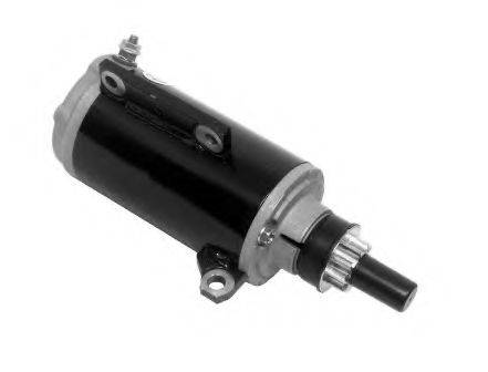 UNITED TECHNOLOGIES 5705040 Стартер