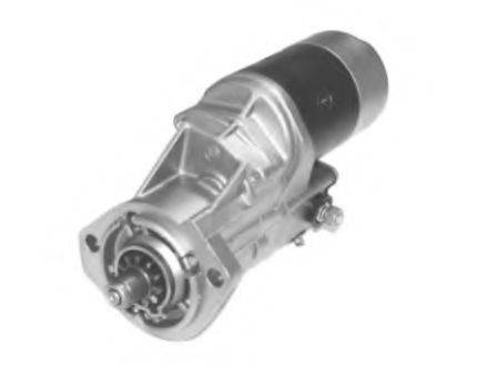 BTS TURBO S510996