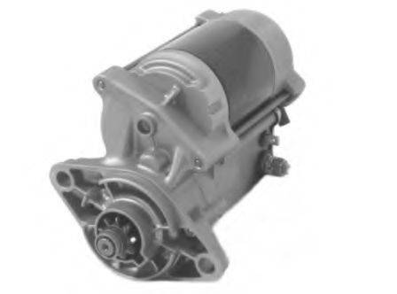 BTS TURBO S511252