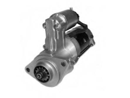 BTS TURBO S511258