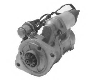 BTS TURBO S511694