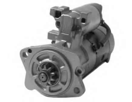 BTS TURBO S511698