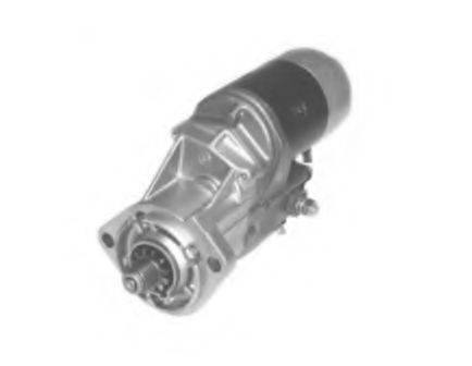 BTS TURBO S511704