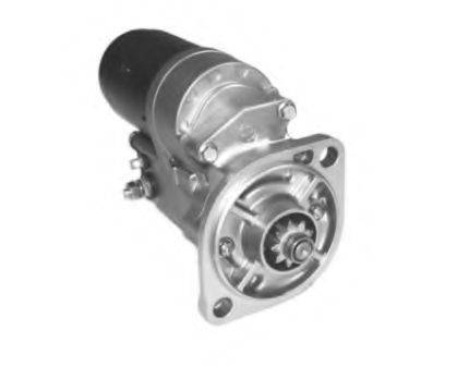 BTS TURBO S511900