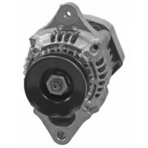 KUBOTA 16404-64014 Генератор