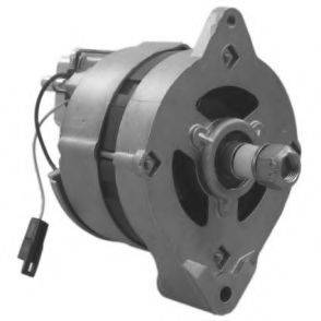PRESTOLITE ELECTRIC 110-79 Генератор