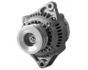 BTS TURBO L611334