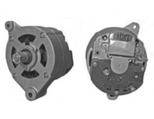 BTS TURBO L611345