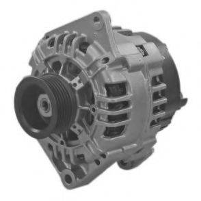 BTS TURBO L611361