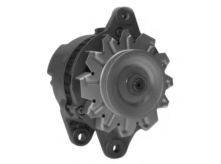 BTS TURBO L611379
