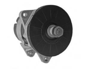 BTS TURBO L611403