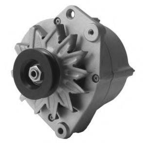BTS TURBO L611514