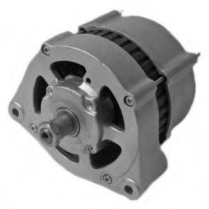 BTS TURBO L611516